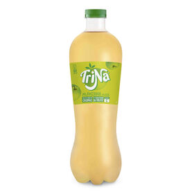 Refrigerante Sem Gás Maçã Trina 1,5 Lt