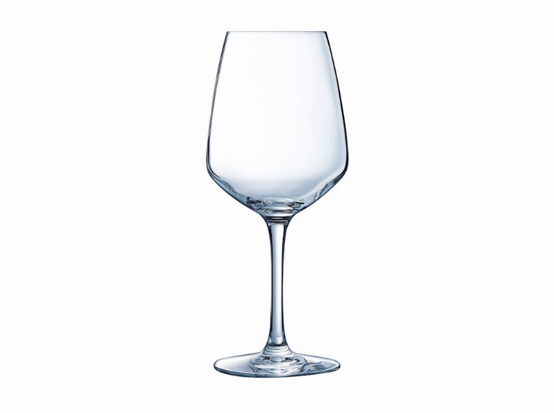 Cálice Clara Actuel Vidro 36 cl