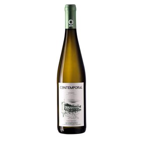 Contemporal Alvarinho Vinho Verde Branco