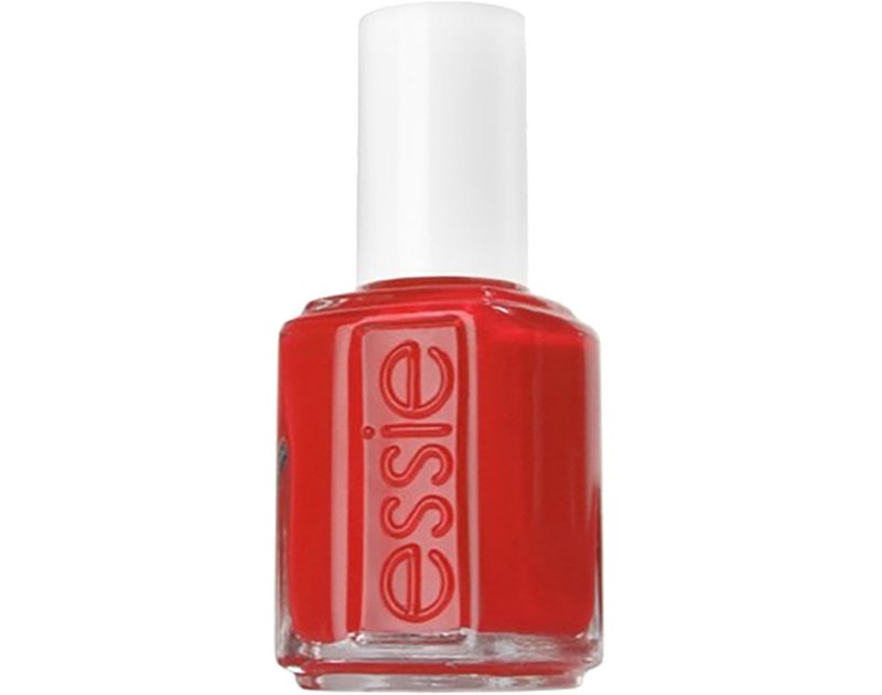 Verniz Essie Unhas Color 64 Fifh Aven Nu