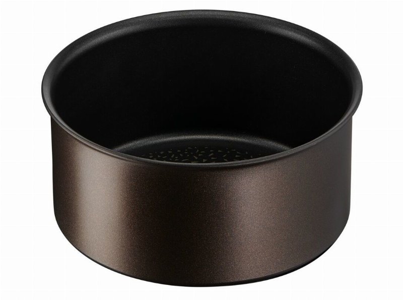 Caçarola Indução Tefal Ingenio Performance Ø 16Cm