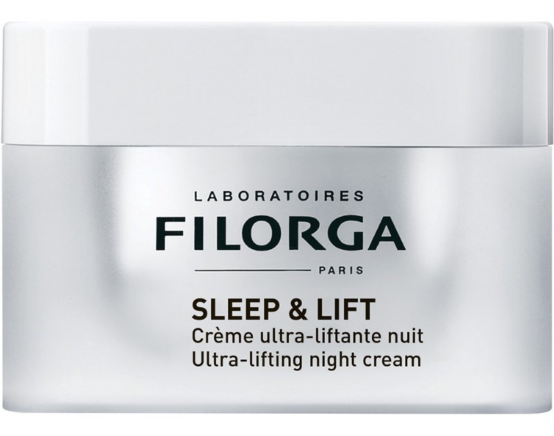 Creme Filorga Sleep & Lift Noite 50 ml