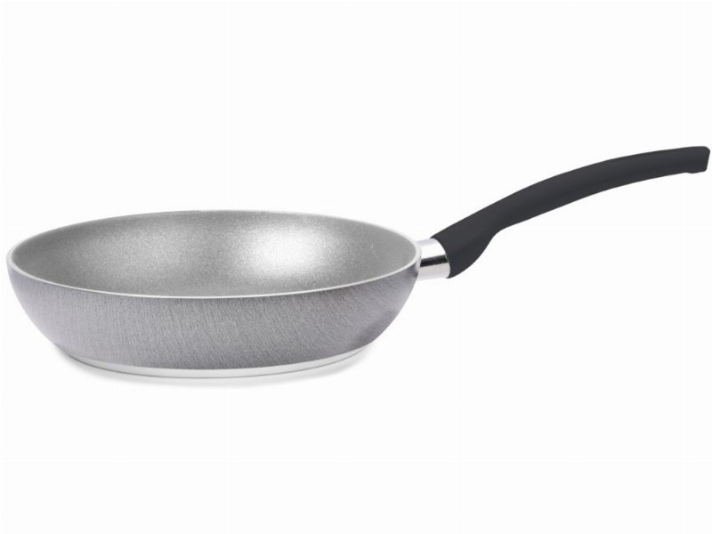 Frigideira Premiere Celar Aluminio Antiaderente 20Cm