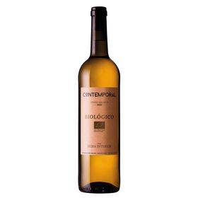 Contemporal Biológico Beira Interior Vinho Branco