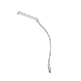 Luz Presença Computador Usb Egolight 1 Un