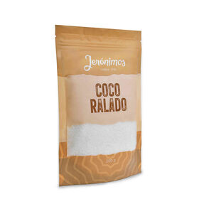 Coco Ralado Jerónimos 200 gr