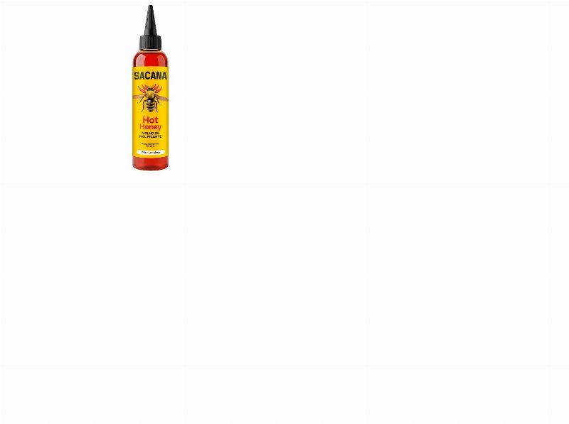 Molho De Mel Sacana Picante 270 g