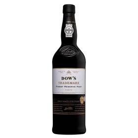 Dow's Trademark Vinho Do Porto Reserve