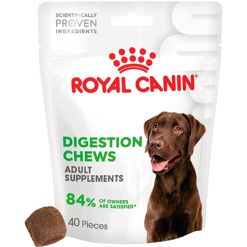 Suplemento Para Cão Aulto 160 g