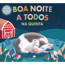 Boa Noite A Todos Na Quinta