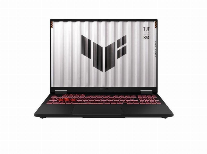 Portátil Gaming Asus Fa608Um (16" R7/32/1Tb Nvidia Geforce Rtxt 5060)