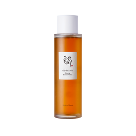 Tónico Facial Beauty Of Joseon 150 ml