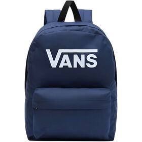 Mochila (Várias Cores) Vans