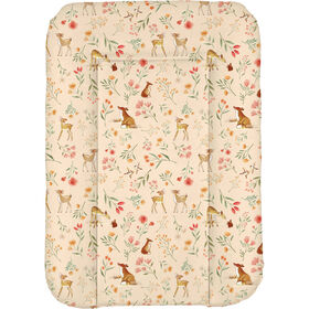Muda-Fraldas Soft Plano Twinko 1 Un