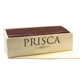 Marmelada Balcão Prisca