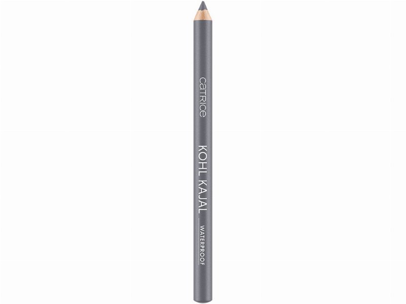 Lapis Olhos Catrice Kohl Kajal Waterproof 030