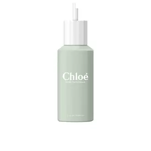 Chloé Rose Naturelle Eau De Parfum Refill 150 ml