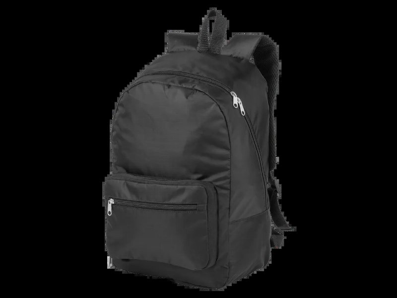 Saco/ Mochila Dobrável