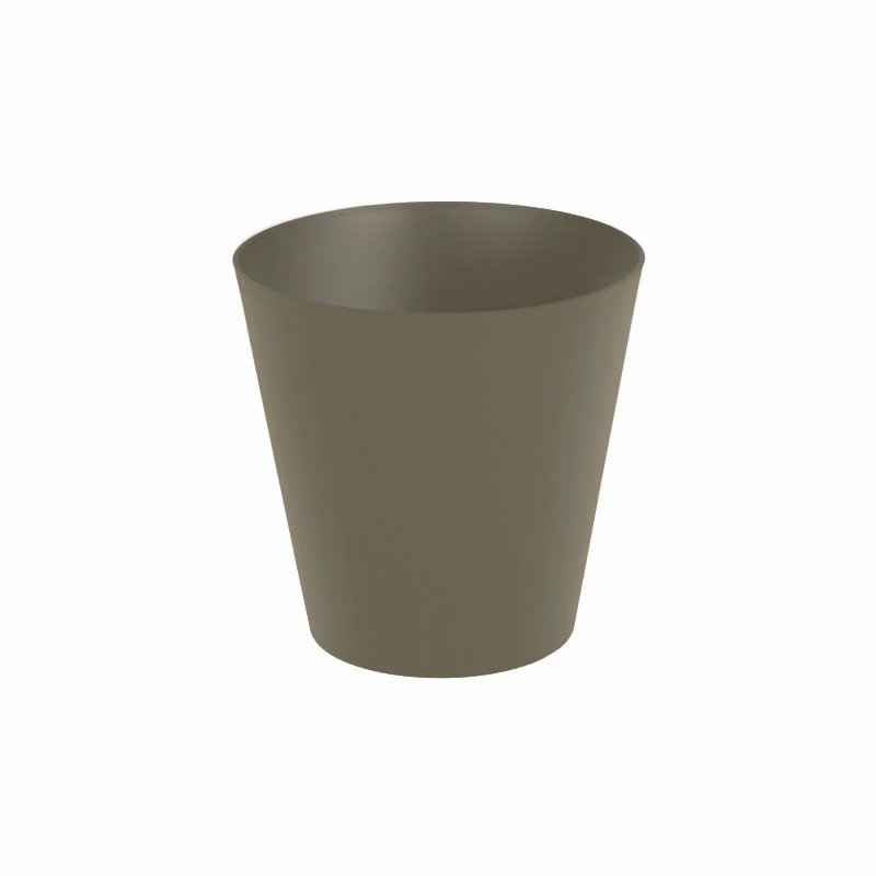 Artevasi Vaso Porto 18 Cm Verde Seco