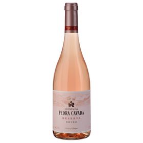 Quinta Da Pedra Cavada Reserva Douro Vinho Rosé