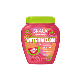 Condicionador Melancia Frutástica Skala 1 Lt
