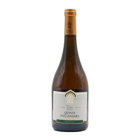 Quinta Da Gandara Encruzado Dão Vinho Branco