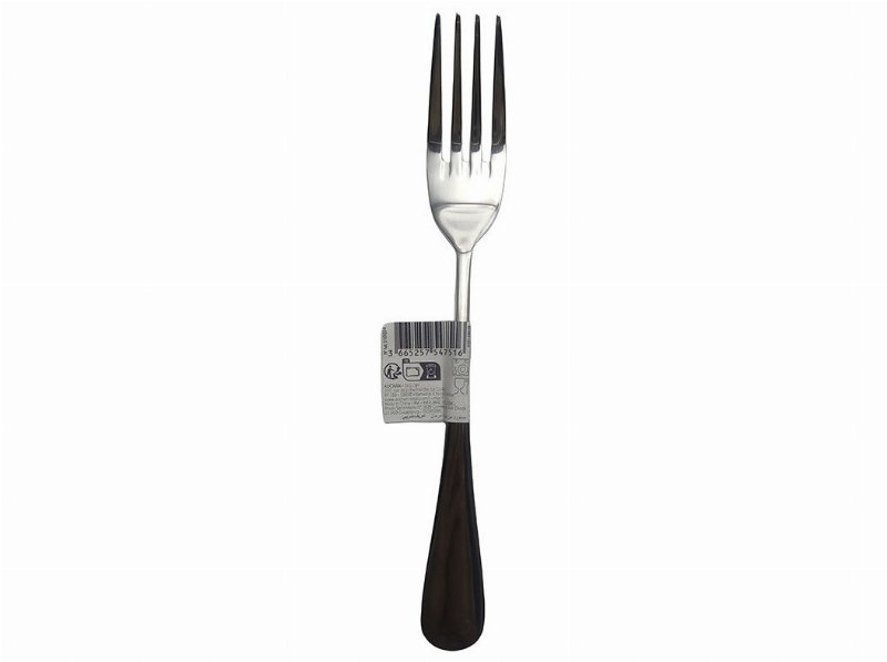 Garfo Inox Actuel Olympia