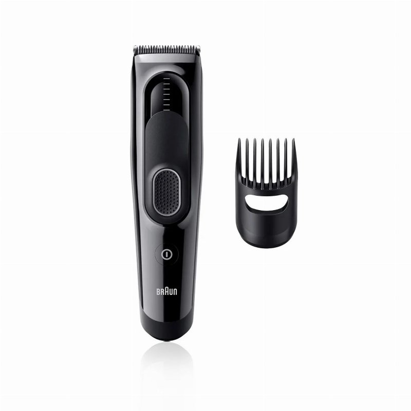 Braun Aparador Cabelo Hc5310