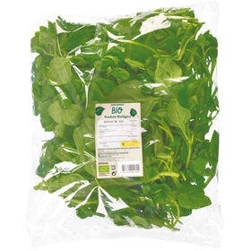 Espinafre Biológico Continente Bio 300 gr