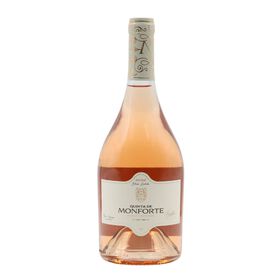 Quinta De Monforte Selection Vinho Verde Rosé