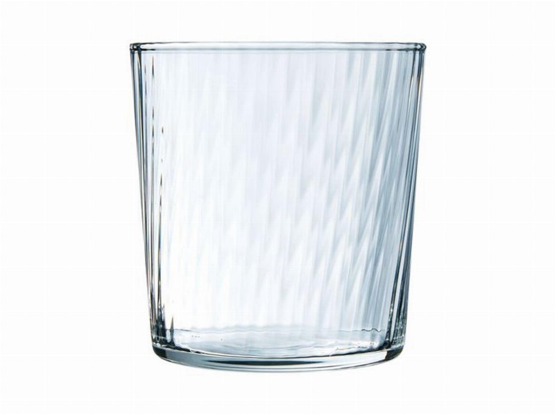 Copo Lumimarc Transparente 36 cl