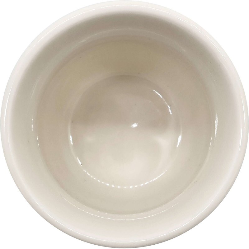Conjunto 4 Copos De Café 90 ml Turismo Kasa