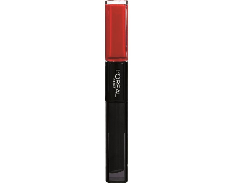 Batom L'oreal Paris Infalible X3 506 Nu