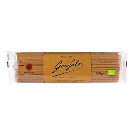 Massa Esparguete Integral Garofalo 500 gr