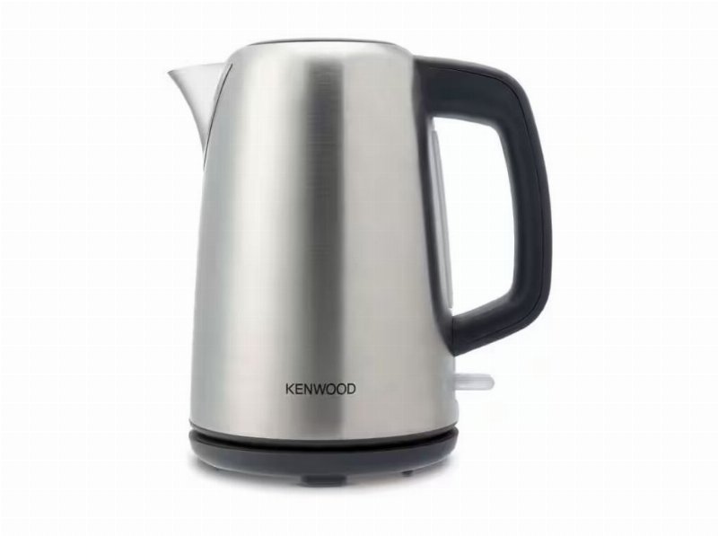 Jarro Elétrico Kenwood Sjm490 1.7 l 2200W