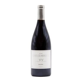 Quinta Da Manoella Vinhas Velhas Douro Vinho Tinto