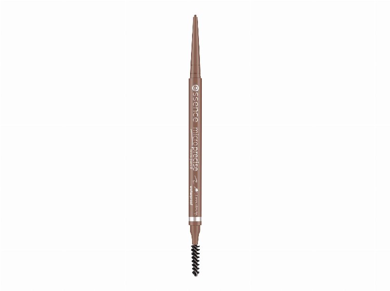 Lápis Essence Precise Brow 0.005 g