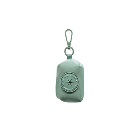 Dispensador Sacos Higiénicos Soft Green Dukier 1 Un
