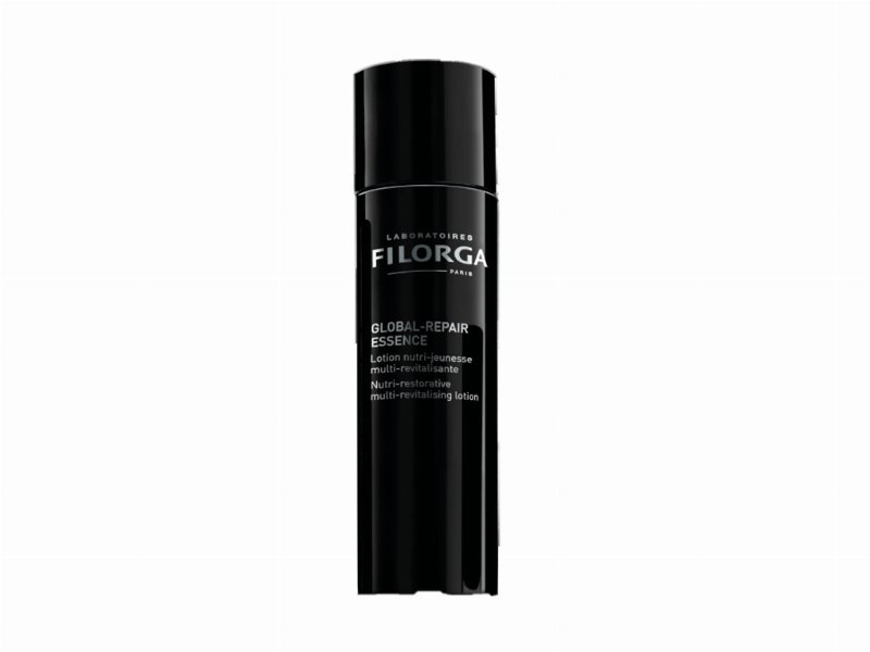 Loção Filorga Global Repair Essence 150 ml