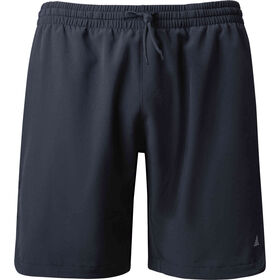 Calções De Corrida Com Legging Homem S Berg