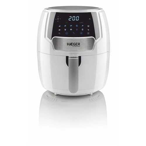 Haeger Air Fryer 2 l Airfeastdigwh