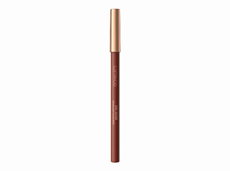 Lápis De Lábios Catrice Gel Glide Ll 050 15 g