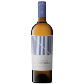 Comporta Premium Península De Setúbal Vinho Branco
