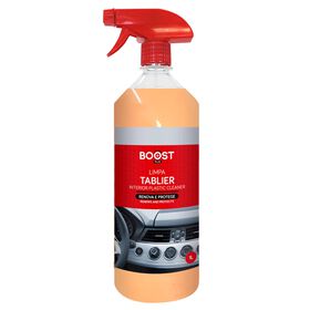 Spray Limpa Tablier Boost 1 Lt