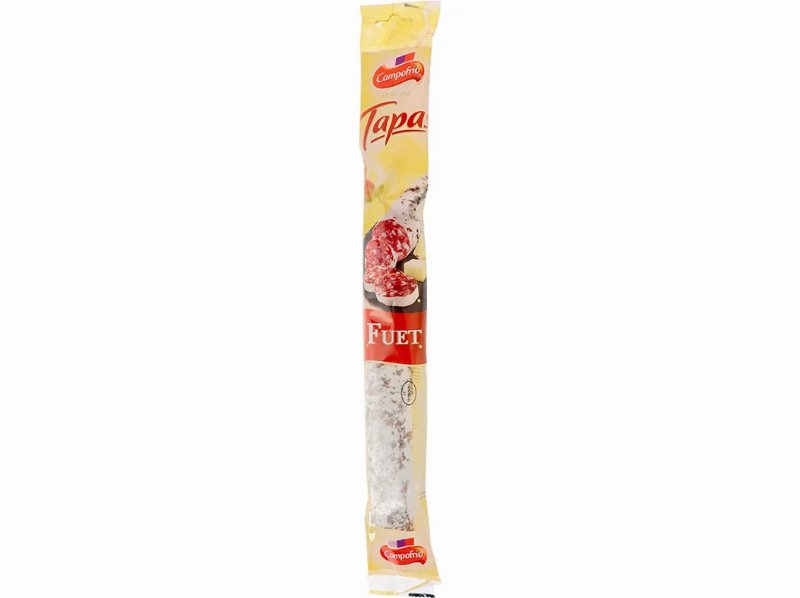 Fuet Extra Campofrio 170 g