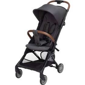 Carrinho De Passeio Zephir Mineral Graphite Bebeconfort 1 Un