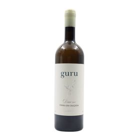 Guru Vinha Da Calçada Douro Vinho Branco