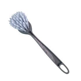 Escova Para Louça Kasa