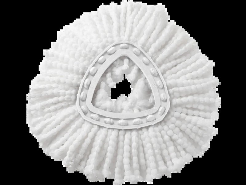 Recarga Wring And Clean