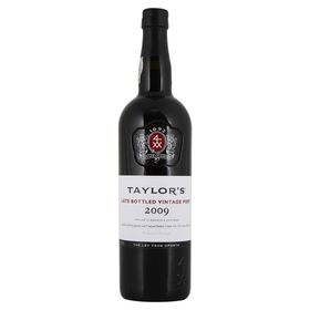 Taylor's Vinho Do Porto Lbv